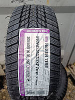 Зимові шини 205 60 R16 96T XL NEXEN WINGUAD ICE PLUS WH43