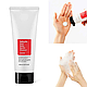 Очищаюча пінка з саліциловою кислотою Cosrx Salicylic Acid Daily Gentle Cleanser 150 мл, фото 3