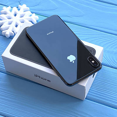 Iphone xs max 256 - купить недорого на Prom.ua: цены, акции и отзывы ...