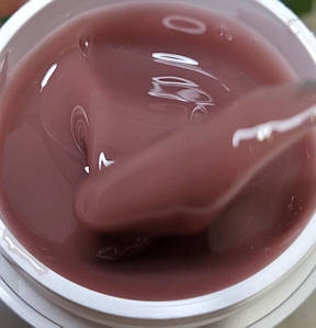 Silver Base 010 11гр. french