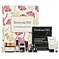 Perricone MD Cold Plasma + Advanced Serum Concentrate - сироватка для обличчя, 7.5 мл, фото 3