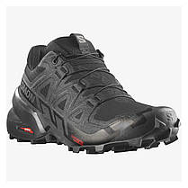 Чоловічі кросівки SALOMON SPEEDCROSS 6 (417379), фото 4