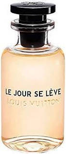 Louis Vuitton Le Jour Se Leve edp 100ml, цена: 1720 ₴, купить на