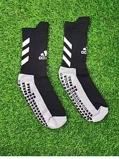 Футбольні шкарпетки Адідас