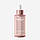 Neker by rule Moistouch Ampoule ампула з низькомолекулярною оліго-гіалуроновою кислотою і пробіотиками 32ml, фото 3