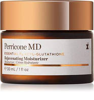 Perricone MD Essential Fx Acyl-Glutathione Rejuvenating Moisturizer увлажняющий омолаживающий крем 30 мл