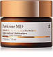 Perricone MD Essential Fx Acyl-Glutathione Rejuvenating Moisturizer зволожуючий омолоджуючий крем 30 мл, фото 2