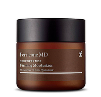 Увлажняющий и повышающий упругость крем с нейропептидами Perricone MD Neuropeptide Firming Moisturizer 15 мл