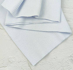 Кашкорсе Білий для двонитки