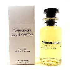 Louis Vuitton Turbulences edp 100ml ID 1746198651 1800 Prom.ua