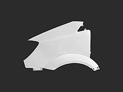 Крила для автомобіля Dodge Sprinter II 2006-2009