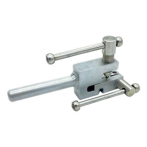 Розвальцьовка гальмівних трубок 4,75-4,8 мм (ХЗСО) UFT4748, фото 1