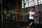 Набір трубчастих еспандерів для вправ Gobetters, фото 8