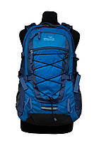 Туристический рюкзак Tramp Harald 40 л (Цвет: Синий)