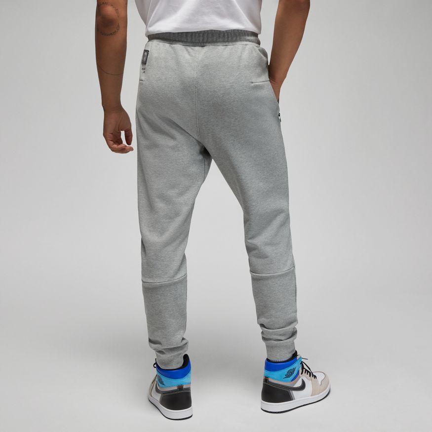 Psg x cheap jordan jogging