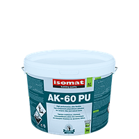 Клей для плитки ISOMAT AK-60 PU (уп. 10кг)