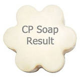 Awaphi Seaberry №1, косметичний ароматизатор для мила, свічок, США, ваніль 0%, фото 2