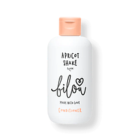 Кондиціонер BILOU APRICOT SHAKE CONDITIONER 200 мл (034031)