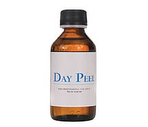 Денний пілінг ТСА 10% Day Peel 10% ТСА, 100 мл