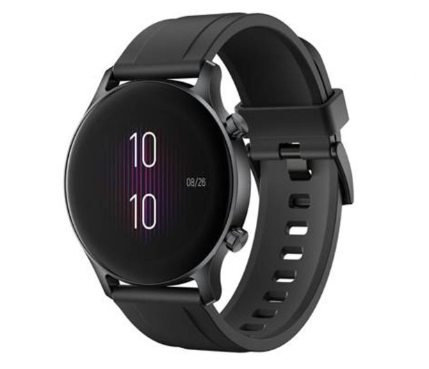 Haylou RS3 (6971664930993)