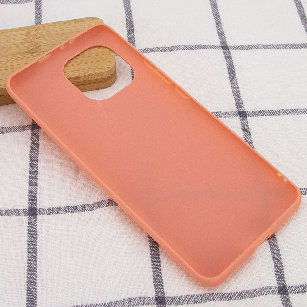 Чехол на Xiaomi Redmi A1 / для Ксяоми, сяоми, ксиоми редми А1 ...