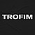 TROFIM