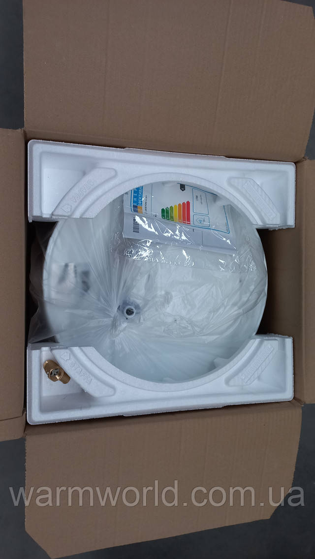 Водонагреватель Водонагреватель