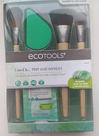 Набор кистей для макияжа Ecotools/ EcoTools