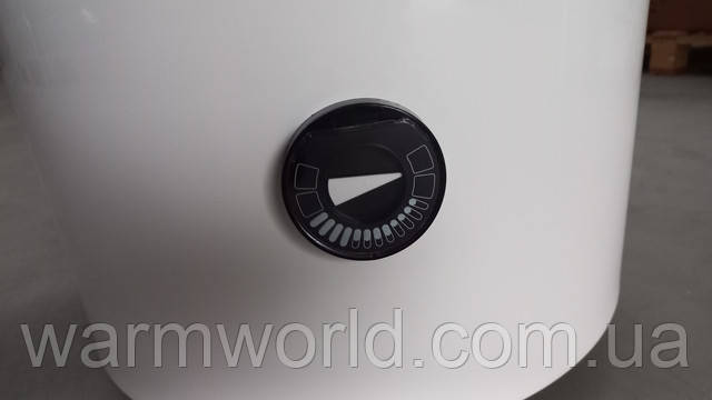 Внешний термометр Внешний термометр