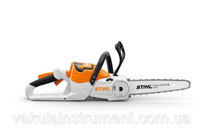 Акумуляторна пила Stihl MSA 60 C (MA040115804)