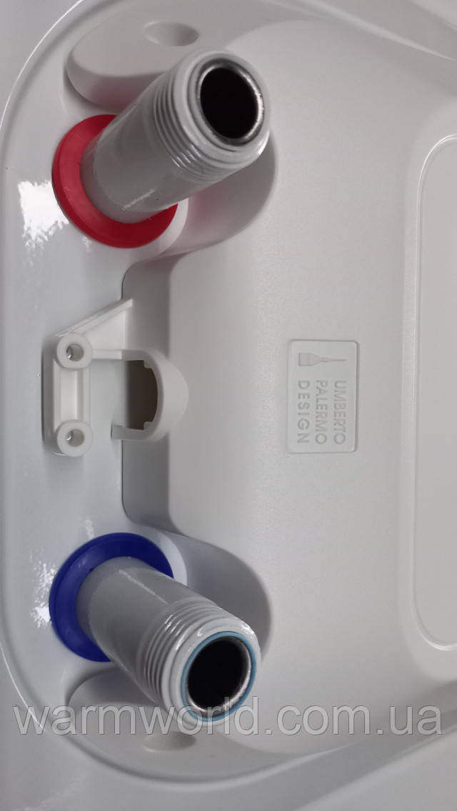 Место для подводки электрического кабеля Место для подводки электрического кабеля