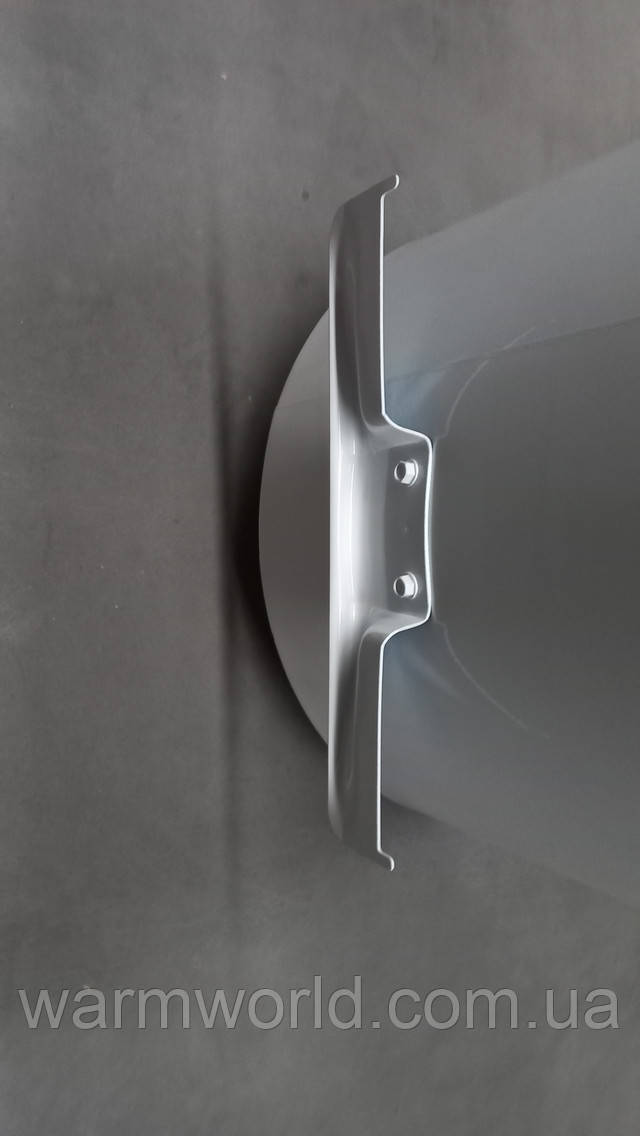 Крепление Крепление