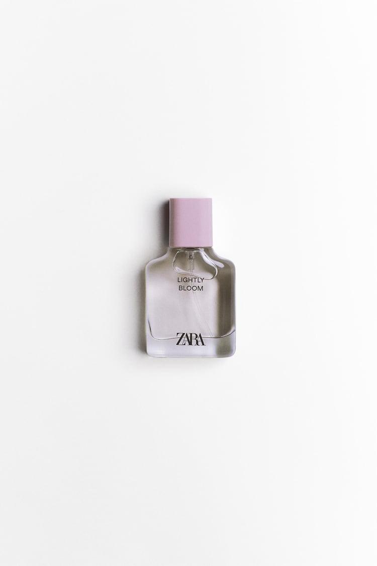 Парфюм ZARA Lightly Bloom 30 ml