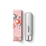 Матова помада для губ KIKO MILANO Happy B-Day, Bellezza! Velvet passion matte lipstick - 05 Mauve, фото 3