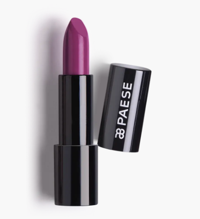 Помада для губ PAESE Argan oil Satin Lipstick №: (33), фото 1