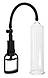 Вакуумна помпа для збільшення пеніса PRETTY LOVE - ALEXANDER PENIS PUMP FOR MEN, BM-010067APL, фото 2