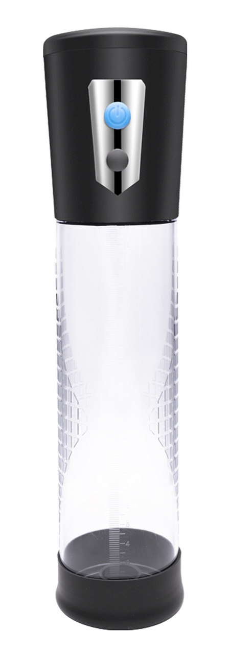 Помпа автоматична Boss Series: Powerpump Electric Vacuum Pump, BS6000040, фото 1