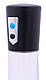 Помпа автоматична Boss Series: Powerpump Electric Vacuum Pump, BS6000040, фото 6