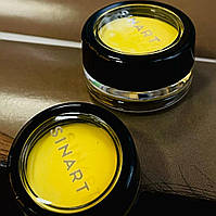 BROW PASTE від SINART