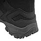 Черевики Mil-Tec Boots Lightweight 12816002 Чорні PeremogaUA, фото 9