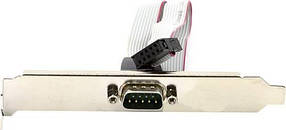 Кнопки, перехідники, різне