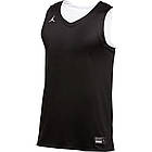 Майка баскетбольна двостороння Jordan Basketball Reversible Jersey (AR4317-012), фото 3