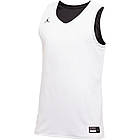Майка баскетбольна двостороння Jordan Basketball Reversible Jersey (AR4317-012), фото 5