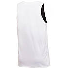 Майка баскетбольна двостороння Jordan Basketball Reversible Jersey (AR4317-012), фото 6