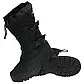 Черевики зимові Mil-Tec Snow Boots Arctic 12876000 Чорні, фото 2