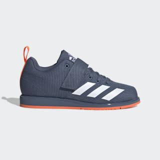 Adidas Powerlift 4 G54641 ID 1746249299 3630 Prom.ua