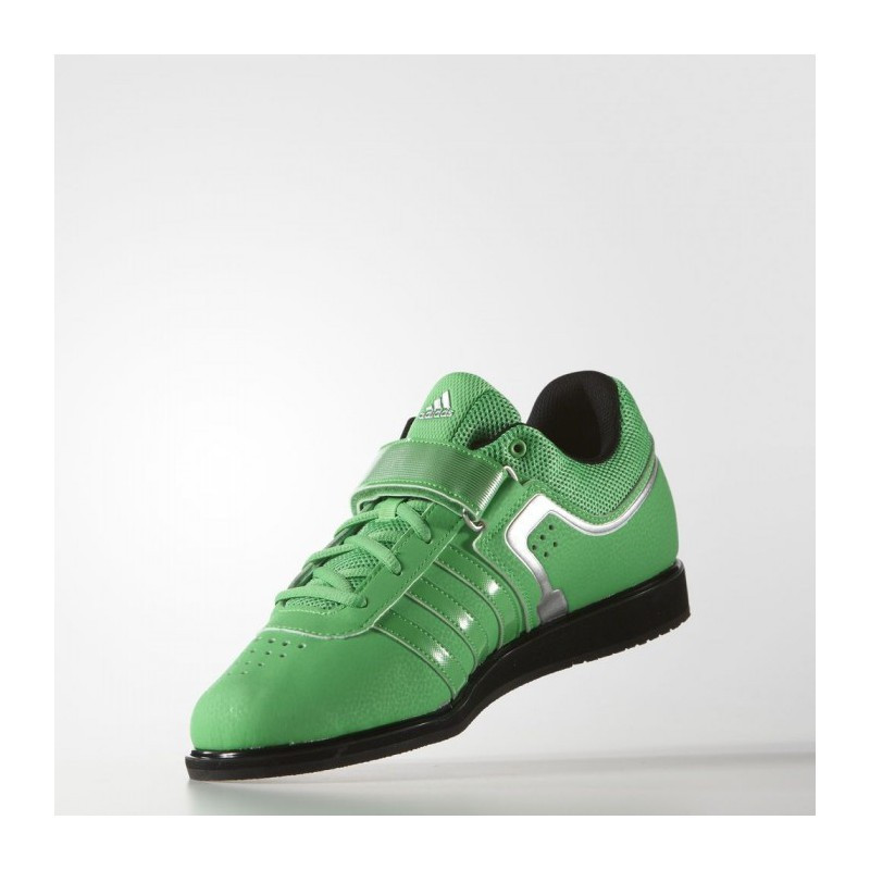 Adidas powerlift 2 cheap