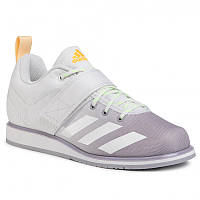 Штангетки Adidas/Адидас Powerlift 4 FU8166 розмір 5,5 US