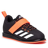 Штангетки Adidas/Адидас Powerlift 4 GZ2866 розмір 5US