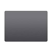 Тачпад (трекпад) для MacBook 12" 2015-2017г. A1534 Space Grey Original PRC